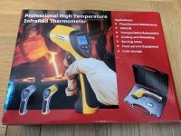 InfraRed Thermometer Bayern - Karlskron Vorschau