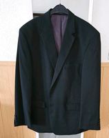 Herrenblazer Canda NEU Gr. 56 Nordrhein-Westfalen - Bottrop Vorschau