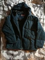 Damen Winterjacke Jeans Nordrhein-Westfalen - Würselen Vorschau