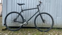 Cotic Roadrat Stahl Singlespeed Hope x2 Bremse Laufräder Sugino Niedersachsen - Wildeshausen Vorschau