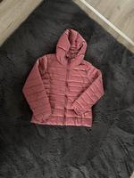 Only Jacke Damen Bayern - Naila Vorschau