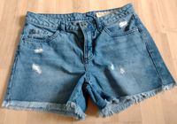 Esmara Heidi Klum Shorts slim fit 34 hotpen Niedersachsen - Wathlingen Vorschau