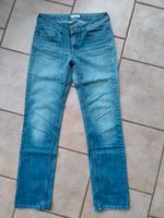 Tom Tailor Jeans Gr.M Sachsen - Lichtenau Vorschau