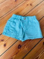 Kurze Hose Größe 74 H&M Shorts Thüringen - Gera Vorschau