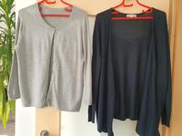 Strickjacke, Cardigan von Comma, gr. M Nordrhein-Westfalen - Rheine Vorschau