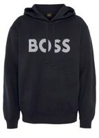 Neu BOSS ORANGE herren Strickpullover.M Bayern - Pocking Vorschau