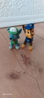 Paw Patrol Figuren Bayern - Burglengenfeld Vorschau