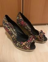 Buffalo London - Damen Schuhe / Gr. 37 Baden-Württemberg - Crailsheim Vorschau