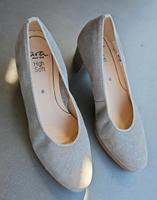ARA Absatzschuh Damenschuh München - Schwabing-West Vorschau
