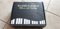 flexibeles Roll Up Piano Hessen - Greifenstein Vorschau