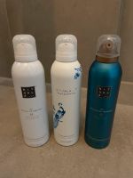 NEU 3x 200ml Rituals Duschgel, Duschschaum, SAKURA, HAMMAM, TULIP Nordrhein-Westfalen - Bergisch Gladbach Vorschau