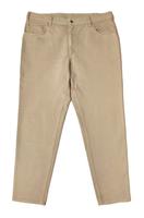 Mustang Herren-Jeans Hose beige 90er Vintage Karotte Gr.40/32 XXL Berlin - Tempelhof Vorschau
