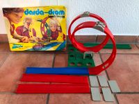 Darda Drom Looping 2x Nordrhein-Westfalen - Raesfeld Vorschau