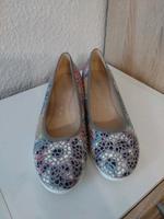 Damen Schuhe,  39/40 Thüringen - Arnstadt Vorschau