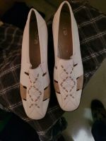 Ara Schuhe Gr. 8 also 42 wie neu Bielefeld - Bielefeld (Innenstadt) Vorschau