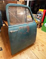 ORIG CHEVROLET 3100 PICK UP TRUCK TÜR 1950 VINTAGE CHEVY MAN CAVE Nordrhein-Westfalen - Hamm Vorschau