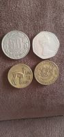 Münzen aus Länder Niedersachsen - Rinteln Vorschau