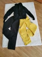 Snowboard Jacke und 2x Hosen Größe 38/ M Hessen - Otzberg Vorschau