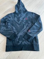 Nike Air Jordan Sweatshirt Größe 164 Rheinland-Pfalz - Nieder-Olm Vorschau