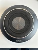 ETON Aktivwoofer RES 6.5 Nordrhein-Westfalen - Hilden Vorschau