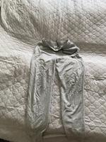 Damen joggen Hose Bielefeld - Schildesche Vorschau