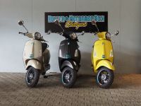 Vespa Primavera -125 S Euro 5+ neues Modell Rabatt Baden-Württemberg - Filderstadt Vorschau