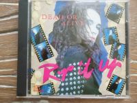 CD Best Of Dead Or Alive "Rip It Up" mit "You Spin Me Round" Nordrhein-Westfalen - Enger Vorschau