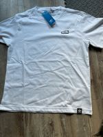 Adidas Originals Superstar T-Shirt Neu S/M Embroidery/Stick Rar!! Berlin - Hohenschönhausen Vorschau