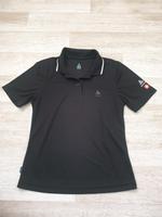 Odlo Damen Poloshirts Gr.34 Baden-Württemberg - Nagold Vorschau