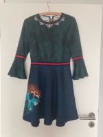 Kleid TED Baker Größe XS Brandenburg - Königs Wusterhausen Vorschau