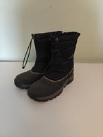 Moorhead Stiefel Gr. 37 Berlin - Charlottenburg Vorschau