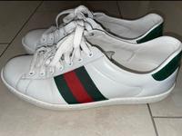 Gucci Schuhe Schleswig-Holstein - Glinde Vorschau