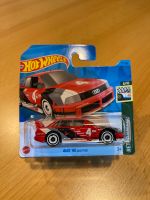 Hot Wheels Audi 90‘ Quattro Sachsen - Görlitz Vorschau