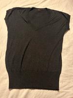 Oberteil Shirt s. Oliver Gr. 38/40 Sachsen - Adorf-Vogtland Vorschau