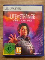 Life is Strange, True Colors, PS5 Kr. München - Garching b München Vorschau