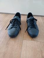 Schuhe Halbschuhe Esprit Gr. 39 Glitzerschuhe Baden-Württemberg - Lauf Vorschau