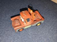 Auto Disney Mack aus Cars 19 cm Baden-Württemberg - Schriesheim Vorschau