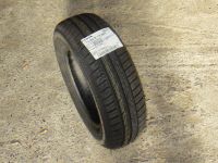 Sommerreifen 175/65 R13 80T Fulda Hessen - Neukirchen Vorschau