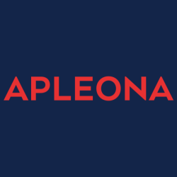 Apleona Group: Reinigungskraft (w/m/d) Büroreinigung in Titisee- in Titisee-Neustadt
