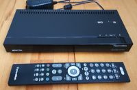 Technisat Kabelreceiver (DVB-C) TechniStar K2 ISIO (internetfähig Nordrhein-Westfalen - Mönchengladbach Vorschau