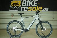 Bulls Copperhead EVO 2 2023 - E Mountainbike - 750Wh UVP4299€ Wuppertal - Elberfeld Vorschau