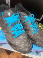 Spezialized Schuhe MTB downhill gr 43 Bayern - Monheim Vorschau