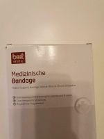 Bandage neu Niedersachsen - Barendorf Vorschau