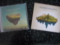 2 x Fahrenhaidt CD The book of nature Brandenburg - Ferch Vorschau