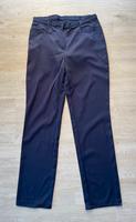 ⭐️⭐️⭐️ BENETTON dunkelblaue Hose, Gr. 36 ⭐️⭐️⭐️ Hessen - Hofheim am Taunus Vorschau