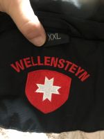 Wellensteyn Wintermantel, blau, Gr XXL (44) Nordrhein-Westfalen - Kamp-Lintfort Vorschau
