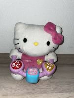 Kuscheltier VTech Hello Kitty mit Funktion Nordrhein-Westfalen - Voerde (Niederrhein) Vorschau