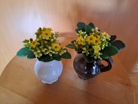 Frühlingsstrauß Kunstblume künstliche Blume Dekoblume Bayern - Schwabach Vorschau
