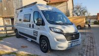 Top Wohnmobile für 2-5 Personen jetzt bei uns günstig mieten Baden-Württemberg - Höchenschwand Vorschau