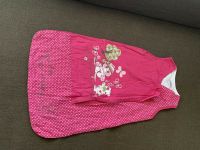 Schlafsack Sommer. 70 cm. Pink. Leicht. Neuwertig Baden-Württemberg - Wernau Vorschau